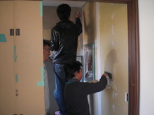 ２０１１．１２．１１ (2).JPG